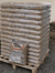 Novalenha Pellet 77 Sacos de 15kg