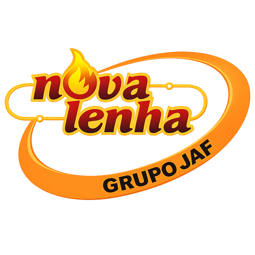 JAF Madeiras